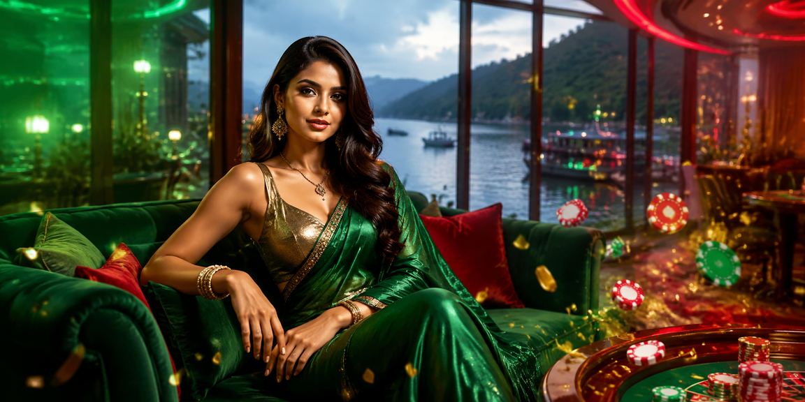 বিশাল গেম লাইব্রেরি 1423 bet