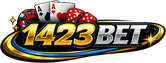 11423 bet লোগো